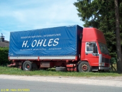 Volvo-FL-Ohles-(B)