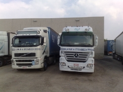 BE-MB-Actros-MP2-1844-Laurie+Steinberg-Lynen-050709-02