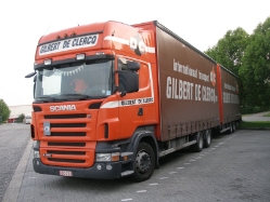 BE-Scania-R-380-de-Clercq-Holz-250609-01
