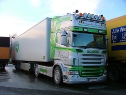 BE-Scania-R-420-Posern-140409-01