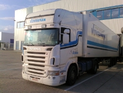BE-Scania-R-Vijverman-Lynen-050209-01