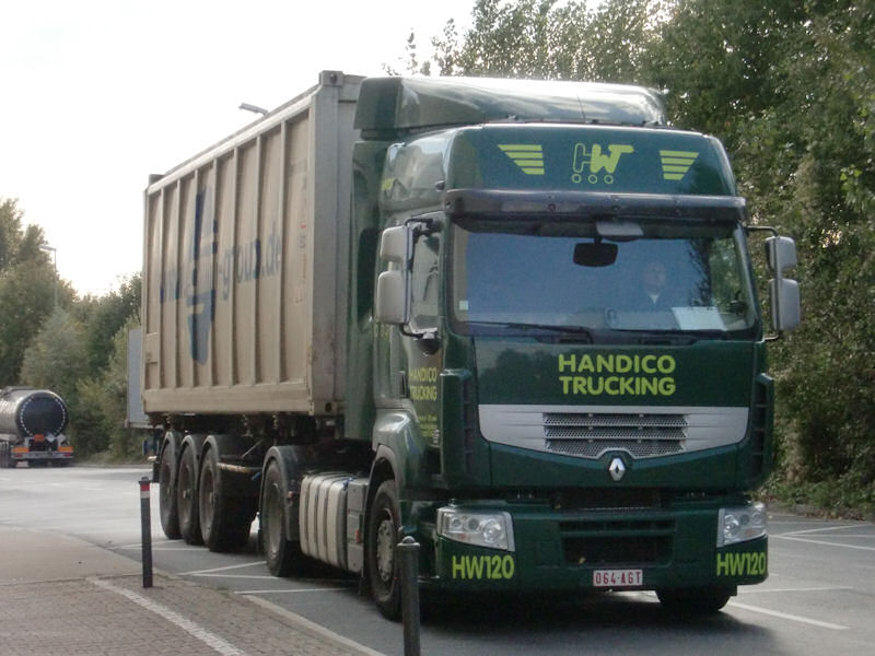 BE-Renault-Premium-Route-Handico-DS-070110-01.jpg - Trucker Jack