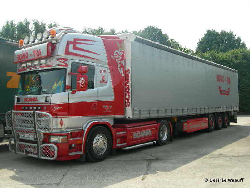 BE-Scania-4er-Rowo-Tra-Desiree-Waauff-020511-02.JPG