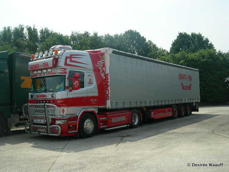 BE-Scania-4er-Rowo-Tra-Desiree-Waauff-020511-03.JPG