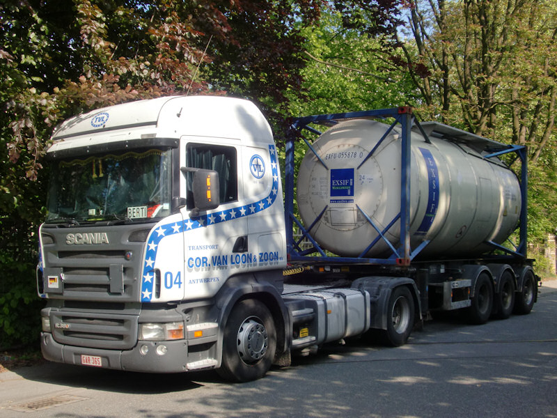 BE-Scania-R-380-van-Loon-DS-270610-01.jpg - Trucker Jack