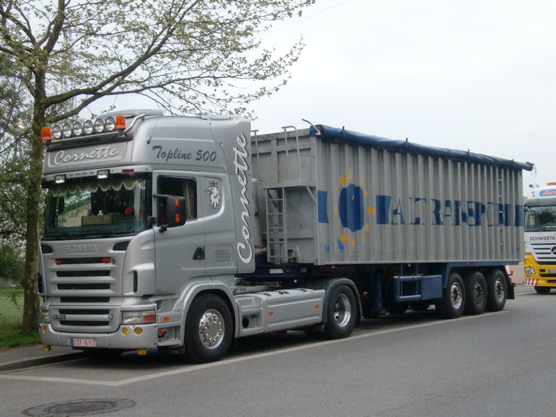 BE-Scania-R-500-silber-DS-270610-02.jpg - Trucker Jack