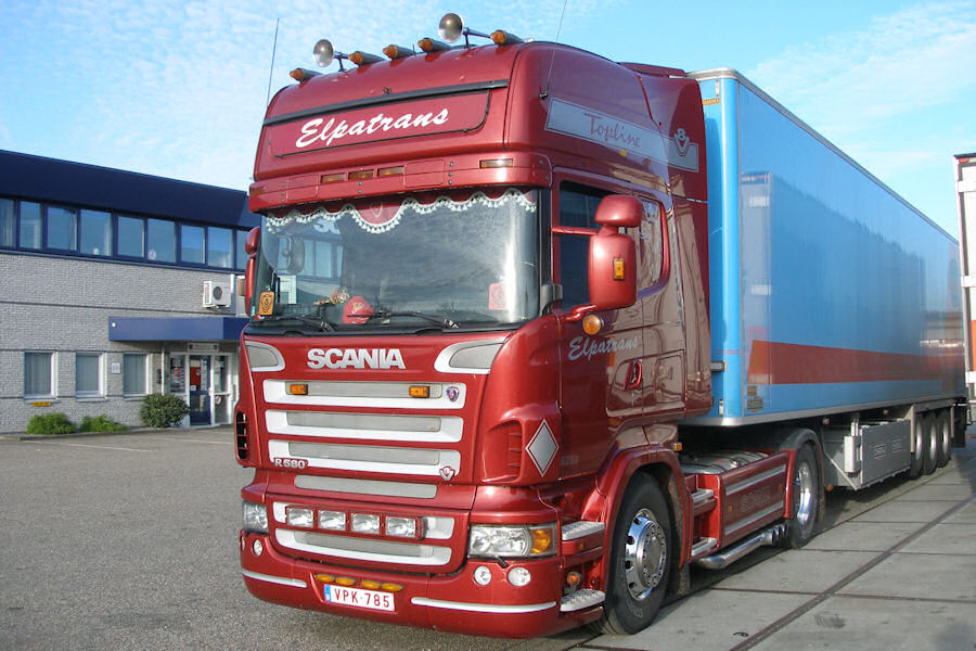 BE-Scania-R-580-Elpatrans-Holz-150810-01.jpg - Frank Holz