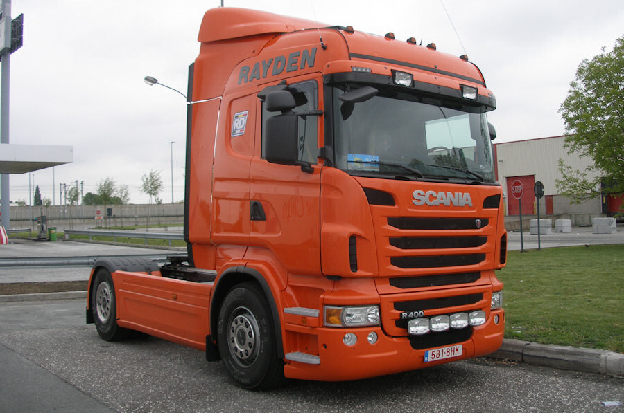 BE-Scania-R-II-400-Rayden-Holz-100810-01.jpg - Frank Holz