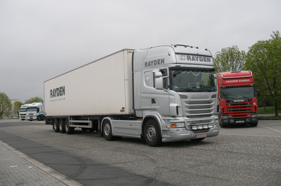 BE-Scania-R-II-Rayden-Holz-100810-01.jpg - Frank Holz
