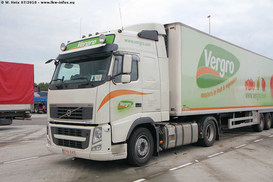 BE-Volvo-FH-II-460-Vergo-290710-02.jpg