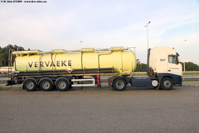 BE-Volvo-FH-Verwaeke-170709-02.jpg