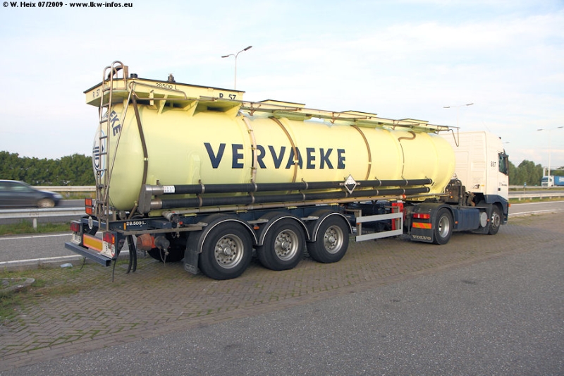BE-Volvo-FH-Verwaeke-170709-03.jpg