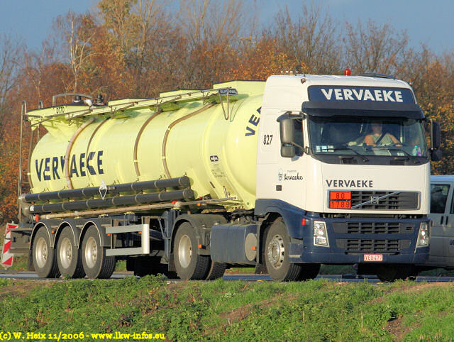 Volvo-FH-Verwaeke-221106-01-B.jpg