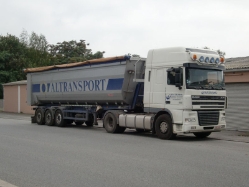 BE-DAF-XF-Altransport-DS-030110-01