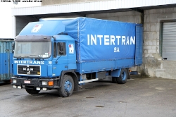 BE-MAN-M90-18272-Intertrans-301109-01