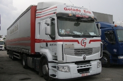 BE-Renault-Premium-Route-Gelade-Holz-100810-01