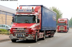BE-Scania-144-L-460-Hendrikx-301109-01