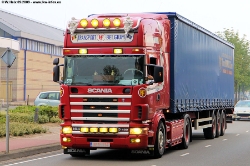 BE-Scania-164-L-480-Hendrikx-301109-01