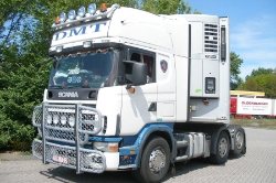 BE-Scania-164-L-DMT-Holz-110810-01
