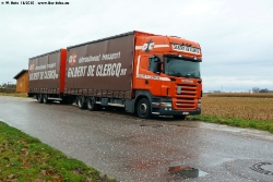 BE-Scania-R-380-deClercq-141110-01