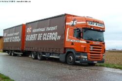BE-Scania-R-380-deClercq-141110-02