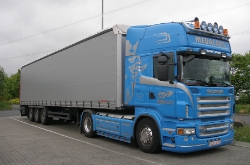 BE-Scania-R-420-Medacars-Holz-100810-01