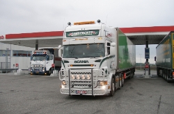BE-Scania-R-Lambrechts-Holz-100810-03