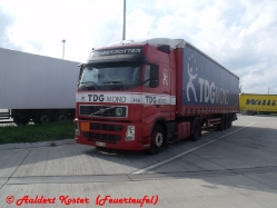 BE-Volvo-FH-TDG-Mond-Koster-141210-01