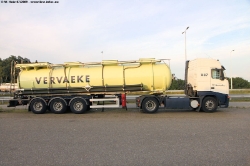 BE-Volvo-FH-Verwaeke-170709-02