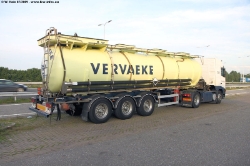 BE-Volvo-FH-Verwaeke-170709-03