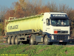 Volvo-FH-Verwaeke-221106-02-B