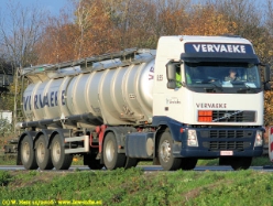 Volvo-FH-Verwaeke-221106-03-B