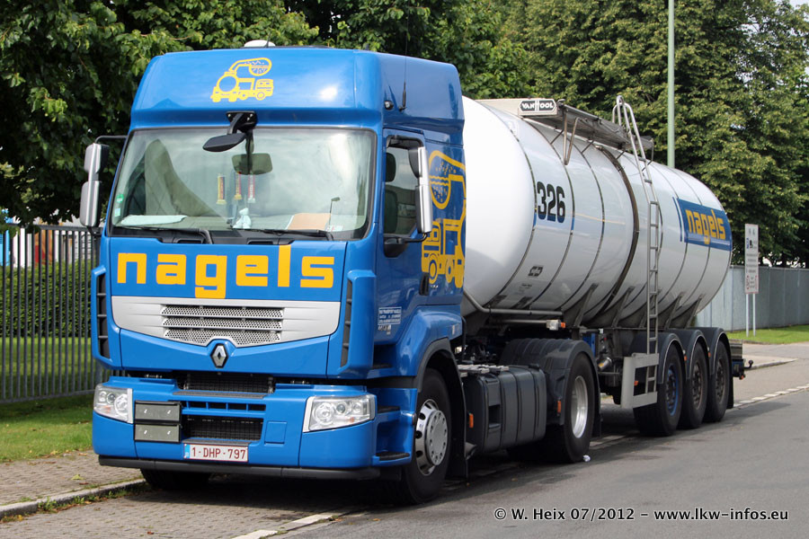 BE-Renault-Premium-Route-450-Nagels-150712-01.jpg