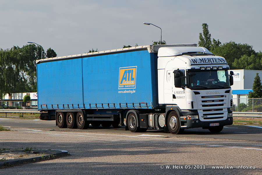 BE-Scania-R-420-Mertens-180511-01.jpg
