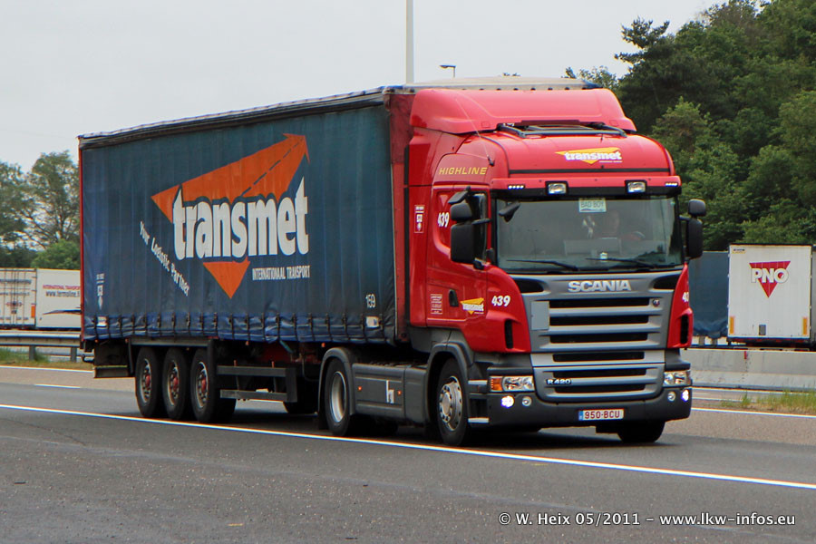 BE-Scania-R-420-Transmet-170511-01.JPG