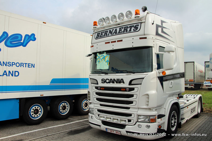 BE-Scania-R-II-500-Bernaerts-280712-01.jpg