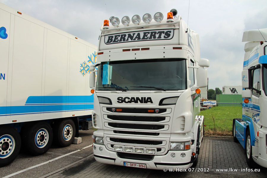 BE-Scania-R-II-500-Bernaerts-280712-02.jpg