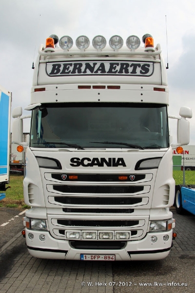 BE-Scania-R-II-500-Bernaerts-280712-03.jpg