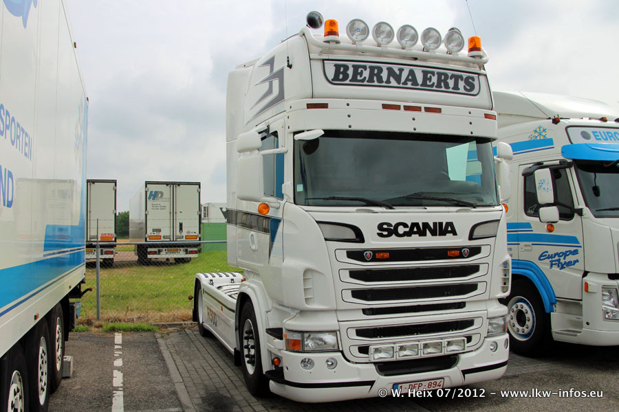 BE-Scania-R-II-500-Bernaerts-280712-04.jpg