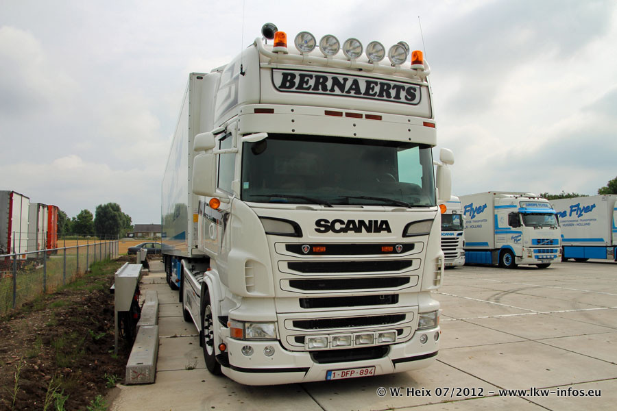 BE-Scania-R-II-500-Bernaerts-280712-08.jpg