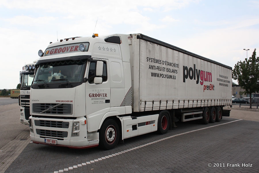 BE-Volvo-FH-Groover-Holz-090711-01.jpg