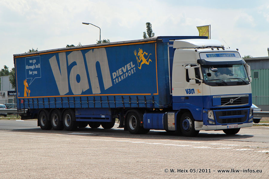 BE-Volvo-FH-II-400-van-Dievel-110511-01.jpg