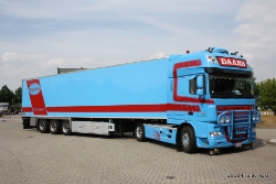 BE-DAF-XF-105-Daans-Holz-090711-01