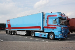 BE-DAF-XF-105-Daans-Holz-090711-02