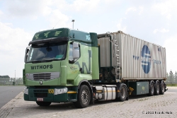 BE-Renault-Premium-Route-Withofs-Holz-070711-01