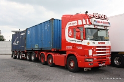 BE-Scania-164-L-480-MVH-Holz-090711-01