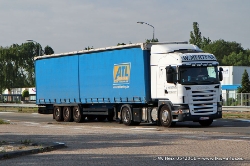 BE-Scania-R-420-Mertens-180511-01