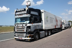 BE-Scania-R-620-JKT-Holz-090711-01