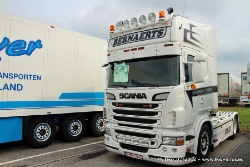 BE-Scania-R-II-500-Bernaerts-280712-01