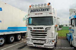 BE-Scania-R-II-500-Bernaerts-280712-02
